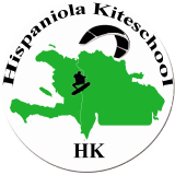 Hispaniola Kiteschool